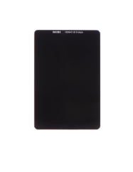 NiSi Filter ND64 For P1 (SmartPhones/Compact)