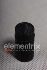 Etiketovacie kliešte jednoriadkové MX5500, farbiaci valček (NP5500)