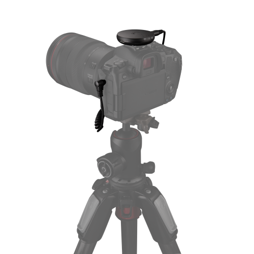 Syrp Genie Micro