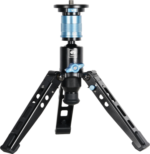 Sirui Monopod P-424FL