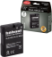 Hähnel HL-EL14, Nikon EN-EL14, 1050mAh, 7.4V, 7.8Wh