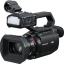 Panasonic camcorder AG-CX20EJ
