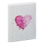 Album Hama soft LAZISE 10x15/24, design mix