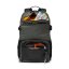 Lowepro Truckee BP 250 (Black)