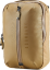 Boundary Supply Boundary AUX Compartment (Hymassa Tan)