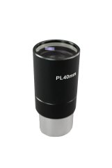 Okulár Super Plossl 40mm (PL40)