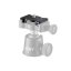 Joby QR Plate 3K PRO (Black)