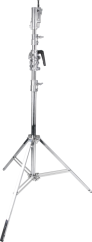 Kupo 546M Junior Boom Stand