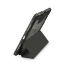 Hama Protection, pouzdro pro Apple iPad 11" (2025)/ Apple iPad 10,9" (2022), černé/průhledné