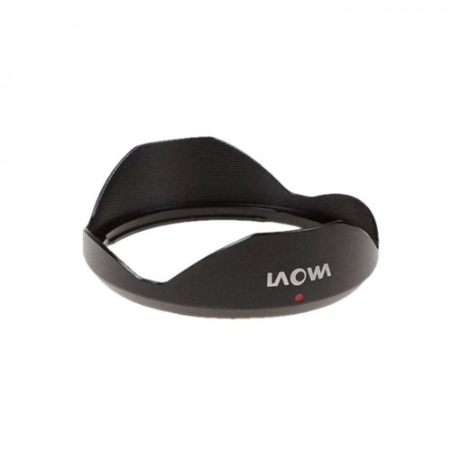 Laowa Replacement Lens Hood for 9mm f/2.8