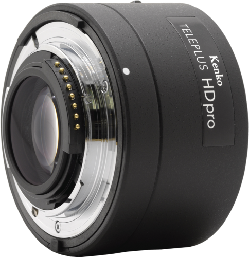 Kenko HD DGX 2,0x