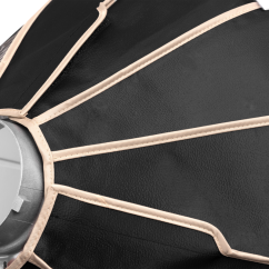 Zhiyun Softbox Lantern 65cm (Bowens Mount)