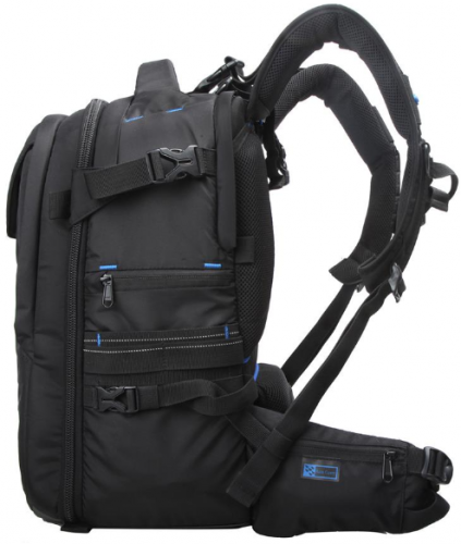 Benro Ranger 500 Pro Backpack black