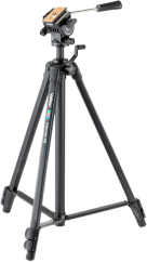 Velbon Videomate 438