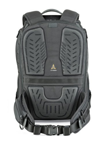 Lowepro ProTactic BP 450 AW II