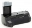Phottix Battery Grip for Canon EOS 550D/600D (BG-E8)