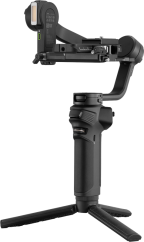 Zhiyun Weebill 3S Gimbal