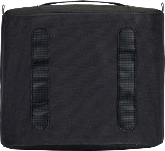 Boundary Supply Boundary MK-2 Camera Case