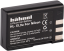 Hähnel HL-EL9a, Nikon EN-EL9, 1080mAh, 7.4V, 8Wh