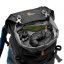 Lowepro PhotoSport BP 24L AW III (BU)