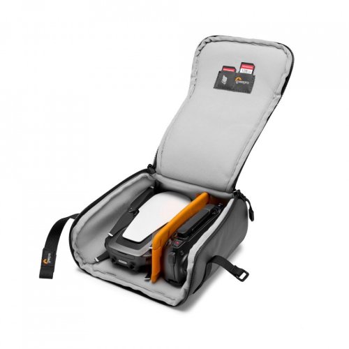 Lowepro PhotoSport BP 15L AW III (BU)