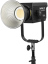 Nanlite Forza 500B II Bicolor LED Spot Light