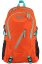 Batoh Acra Batoh 35 L hiking orange