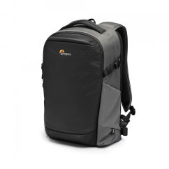 Lowepro Flipside BP 300 AW III(Dark grey)