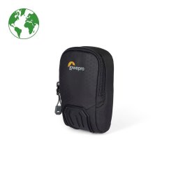 Lowepro Adventura CS 20 III (Black)