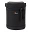 Lowepro Lens Case (8 x 12 cm)