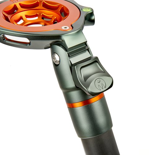 3 Legged Thing Legends Tommy állvány