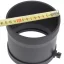 Sigma LH1164-01 Lens Hood for 150-600mm f/5-6,3 DG OS HSM Sports Lens