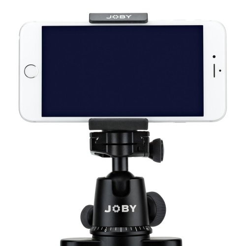 Joby GripTight Mount PRO (Black)