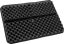 B&W Deckeltasche für Outdoor Koffer Typ 7800