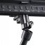Walimex pro Anti-twist Magic Arm 28 Safeguard Set Large