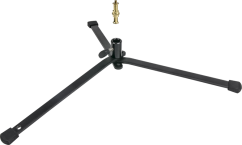 Kupo 013BS Backlite Base Stand