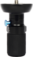 Sirui Quick Release Handle QH-75 For 75mm Half bowl