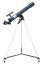 Sada Discovery Scope 3