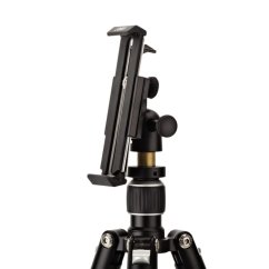 Joby GripTight Mount PRO (Tablet)