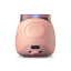 Fujifilm Instax PAL růžový