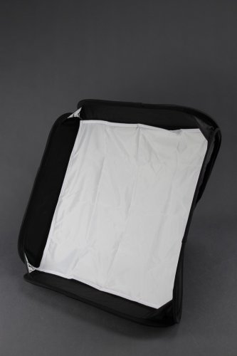 Easy softbox 60x60cm samostatný (SB6060SS)