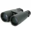Celestron Nature DX 12x56mm Roof Binoculars