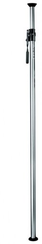 Manfrotto 032, Autopole extends from 210 to 370 cm