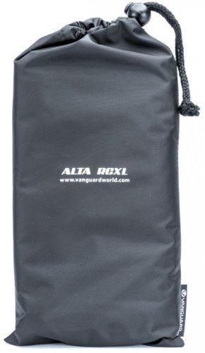 Vanguard ALTA RCXL pláštěnka na fotoaparát, velikost XL