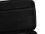 Pouzdro Elementrix pro GoPro L (GPB3)