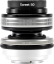 Lensbaby Composer Pro II with Sweet 50 for Nikon Z