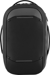 Gomatic Navigator Backpack 15L Black