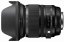 Sigma 24-105mm f/4 DG HSM Art Lens for Sony A