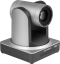 Feelworld PTZ Camera NDI20X NDI PoE with 20x Optical Zoom