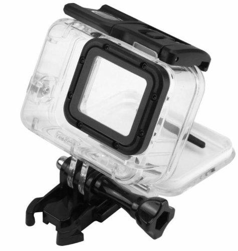 GOPRO 5, 6, 7, Dive Housing - výměnný kryt pro potápění (GP765)